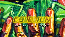 GoldLink - Hands On Your Knees