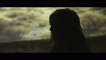 Droë Riviere (Video)