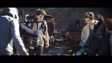 Gemeliers - Si Te Vas / Qué Es lo Que Te Falta (Making of)