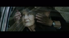 Boosta - Tutto bene
