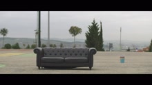 Dvicio - Casi Humanos (Making of)