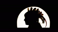 Siddhartha - Ser Parte (Trailer [Parte2])