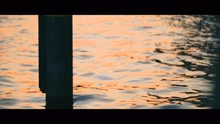 Sonnenmädchen (Charming Horses Video Edit)