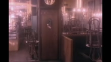 Falco - Vienna Calling (Official Video) (VOD)