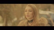 Kevcody - Zet Die Dansie (Official Video)