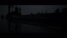 Gasmac Gilmore - Es geht mir nicht so gut (Video)