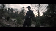 BFL - Tak Far