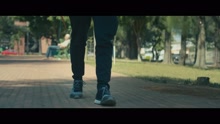 Joss Favela - Porque No Te Enamoras