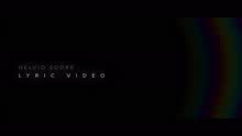 Helvio Sodre - Astronauta (Lyric Video)
