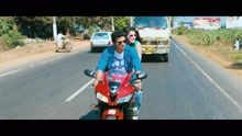 Thirandhen Thirandhen (Full Song)