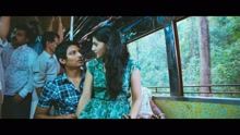 Kanchana Mala (Full Song)