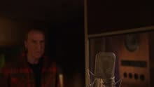  - The Story of Americana (EPK)