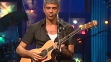 Lulu Santos - Tão Bem