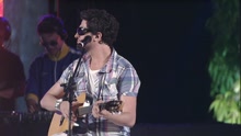 Oba Oba Samba House - Selecta / Porque Não Telefona (Vídeo Ao Vivo)