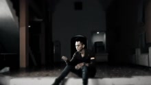 Stereosoul - Lupakan (Video Clip)