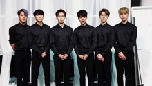 VIXX LIVE FANTASIA  D-3