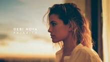 Debi Nova - Pajarito (Audio)