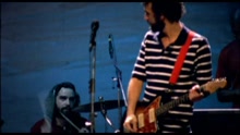 Los Hermanos - A Flor (Ao Vivo no Cine Íris)