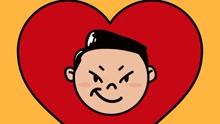 朴载相 - 4X2=8