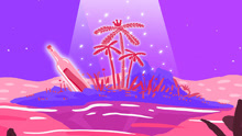 少女时代 - 那个夏天 (0805)