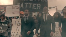 Charlie Wilson,T.I.,B.o.B,London Jae - Us Or Else