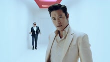 朴载相 - I LUV IT 中文字幕