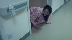 明亮