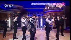 血汗泪
