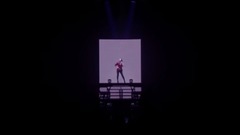 安室奈美惠 - Mint