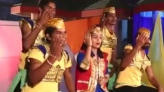 Mohini Pandey