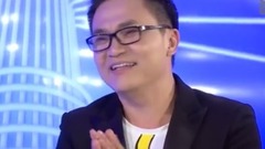 贵妃醉酒