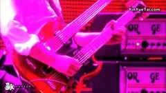 Led Zeppelin - Stairway To Heaven