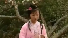 葬花吟