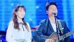 灯塔看守