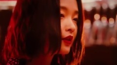 被遗忘的时光
