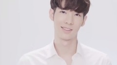 愿得那一人
