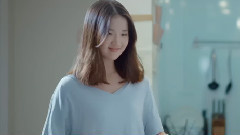 我还能想你吗