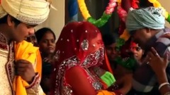 Sampurn Vivah Geet