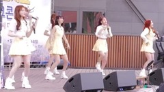 听我说