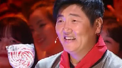 谁说女子不如男