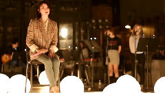夜信 & Palette