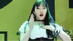 期待