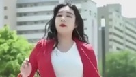 春之国的故事