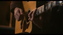 Leo Stannard - Gravity (Acoustic)