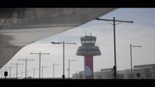 Black M - Comme moi (Making of) (Making of)
