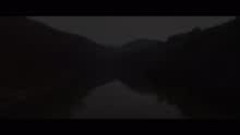 Lara Di Lara - Sıradan Dediğin