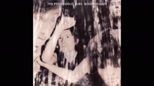 The Psychedelic Furs - Should God Forget (Audio)