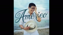 Américo - Ya no te miento (Cover Video)