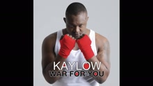 War For You (Pseudo Video)