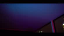 Tom Ace - Lucide (Clip officiel) (Official Music Video)
